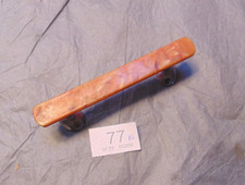 Door Handle Cupboard Retro T