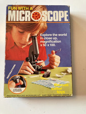 THOMAS SALTER TOYS FUN WITH A