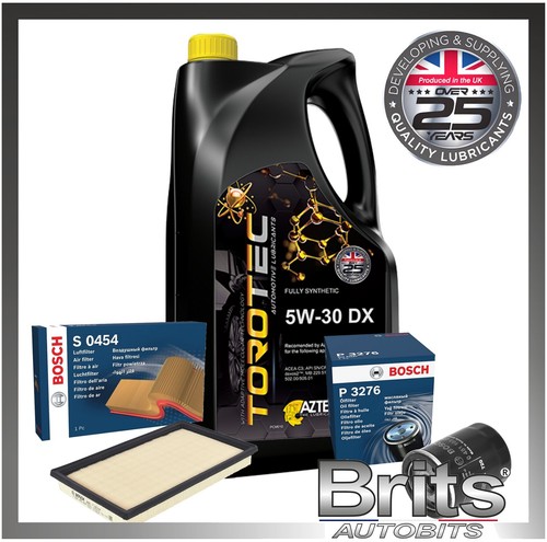 Service kit for - for, suzuki