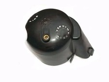 Vespa Plastic Cylinder Head