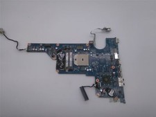 HP Pavilion G7 Laptop