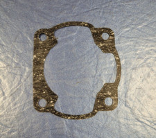 11009-037 KAWASAKI GASKET