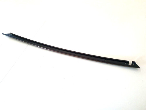 Mercedes a124 w124 - a124, a