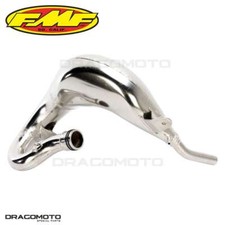 KTM SX 65 2016-2023 Gold