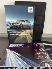 BMW 3 SERIES PLUG IN HYBRID