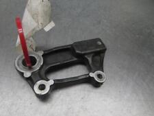 Kawasaki ZX10R 2006-2007 Motorcycle Rear Brake Calliper Mount Bracket 