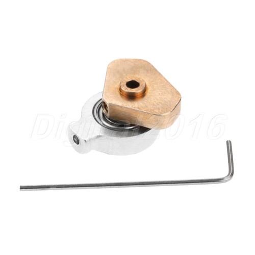 Tattoo machine part - machine, &