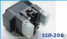 For Yamaha XT 660 R/ X -