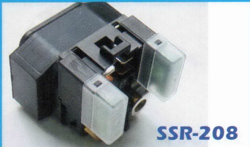 For yamaha xvs 250 - star,