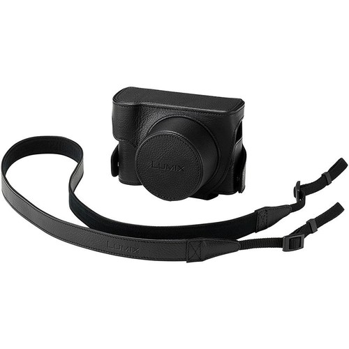 Panasonic lumix dmw clx100 - panasonic, dmw-clx100