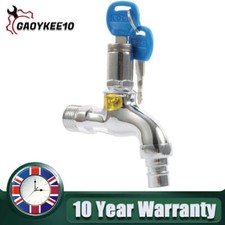 Faucet Lock Tap Protective