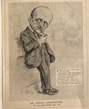 Famous personalities c1926 - famous,