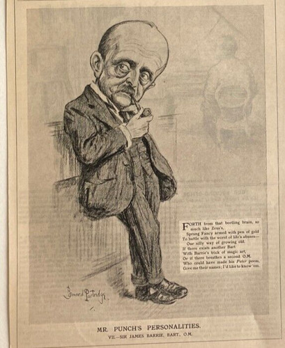 Famous personalities c1926 - famous,