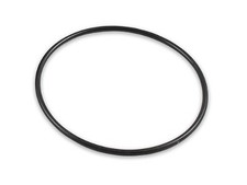VW Typ 3 Fuel Filler Neck