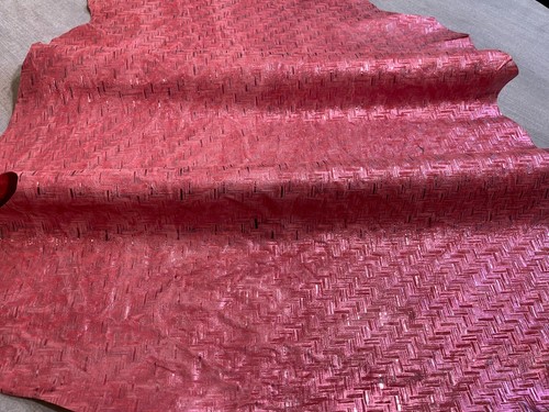 Leather skins hides double - leather, skins,hides,double