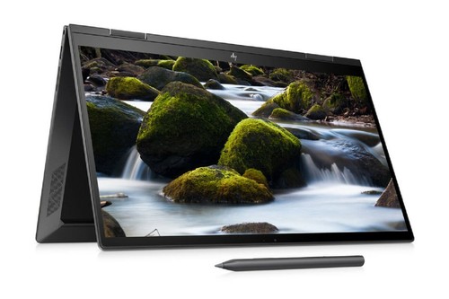 Envy x360 ee0503sa - envy, 15-ee0503sa