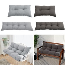 1/2 Seater Foam Chair Swing