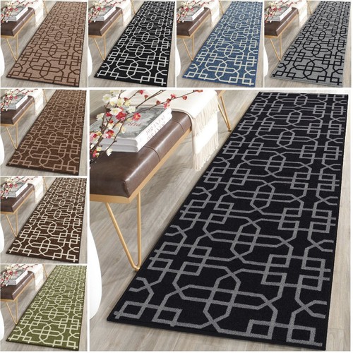 Heavy duty machine washable - heavy,