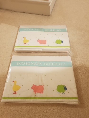 Vintage designers guild - vintage,