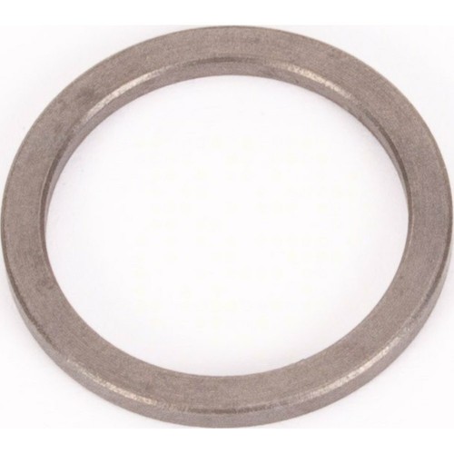 Varioring spacer ring - varioring,
