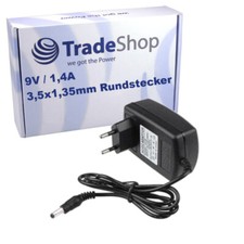 Adapter charger charging - ac,