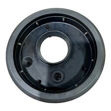 Ducati  750 900 Supersport  Genuine OEM Fuel Tank Breather Mounting Plate