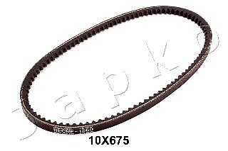 10x675 japko belt for - japko, v-belt