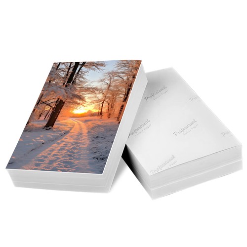 Xiaolidm 100 sheets photo - xiaolidm,