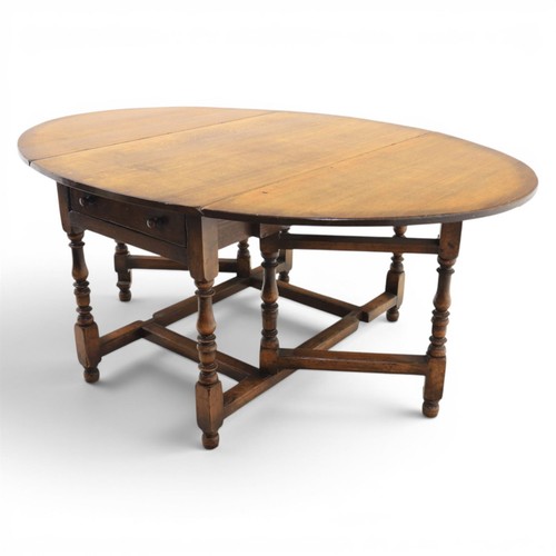 Vintage titchmarsh goodwin - titchmarsh, &