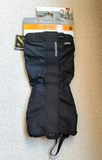 Extremities Breathable Goretex