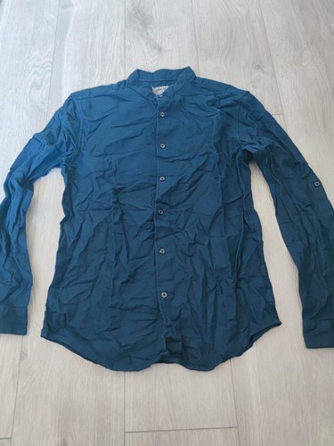 Primark men navy blue - men's,