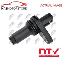 CRANKSHAFT POSITION SENSOR NTY