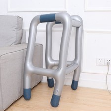  Halloween Blow up Decorations