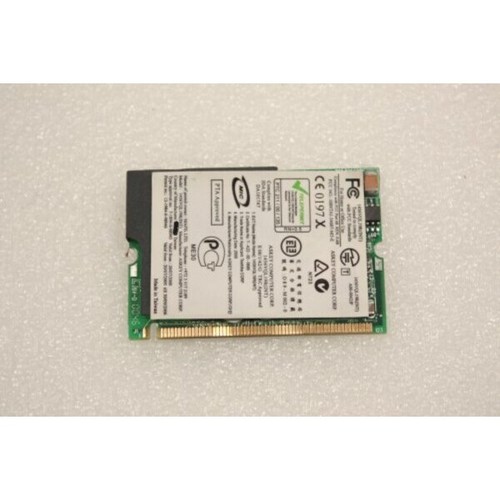 Fujitsu siemens lifebook - lifebook, c