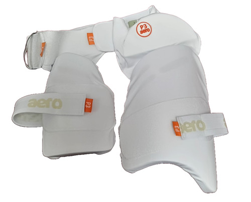 Aero strippers - p3,