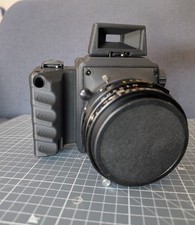 NanoPano Half-Frame Medium