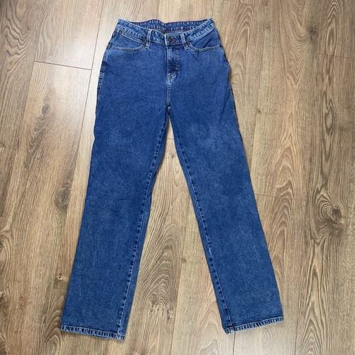 Wrangler jeans womens slim - jeans,