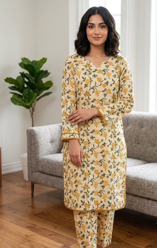 Women pakistani lawn - women’s,