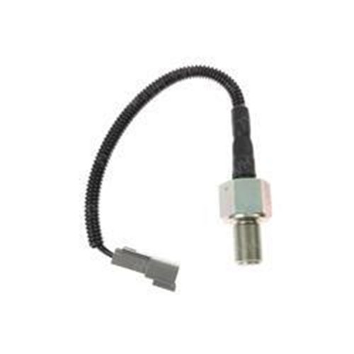 For bobcat switch m6913087 - bobcat,