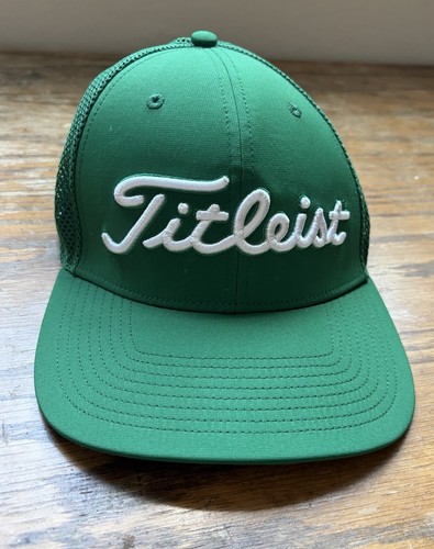 Titleist pro footjoy mesh - footjoy,