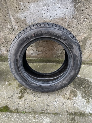 225 duro performer hp1 - duro,