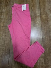 Marks And Spencer Women's Pink