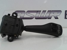 Bmw wiper stalk e46 e39 - stalk,