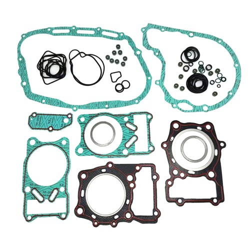 Stock suzuki vs800 vx800 - us,