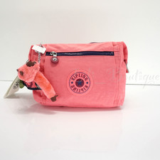 Kipling Leslie Up Toiletry Bag