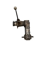 Ramsey PT1-J PTO for Jeep CJ