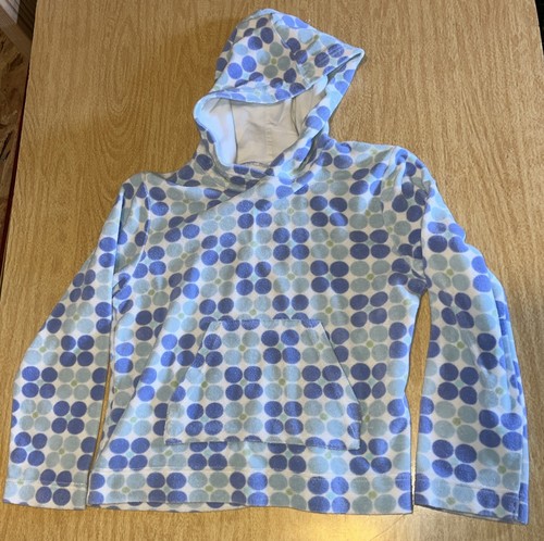 Mini boden terry - boden,