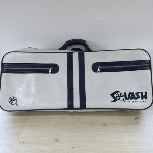 Vintage squash international - vintage,