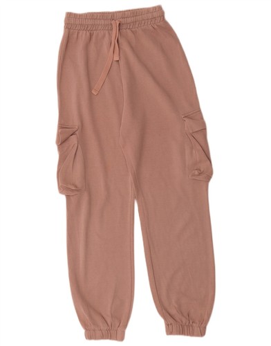 Zara womens cargo - womens,