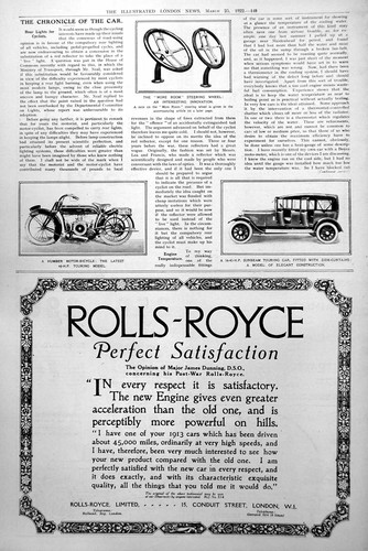 Old vintage print humber - old,